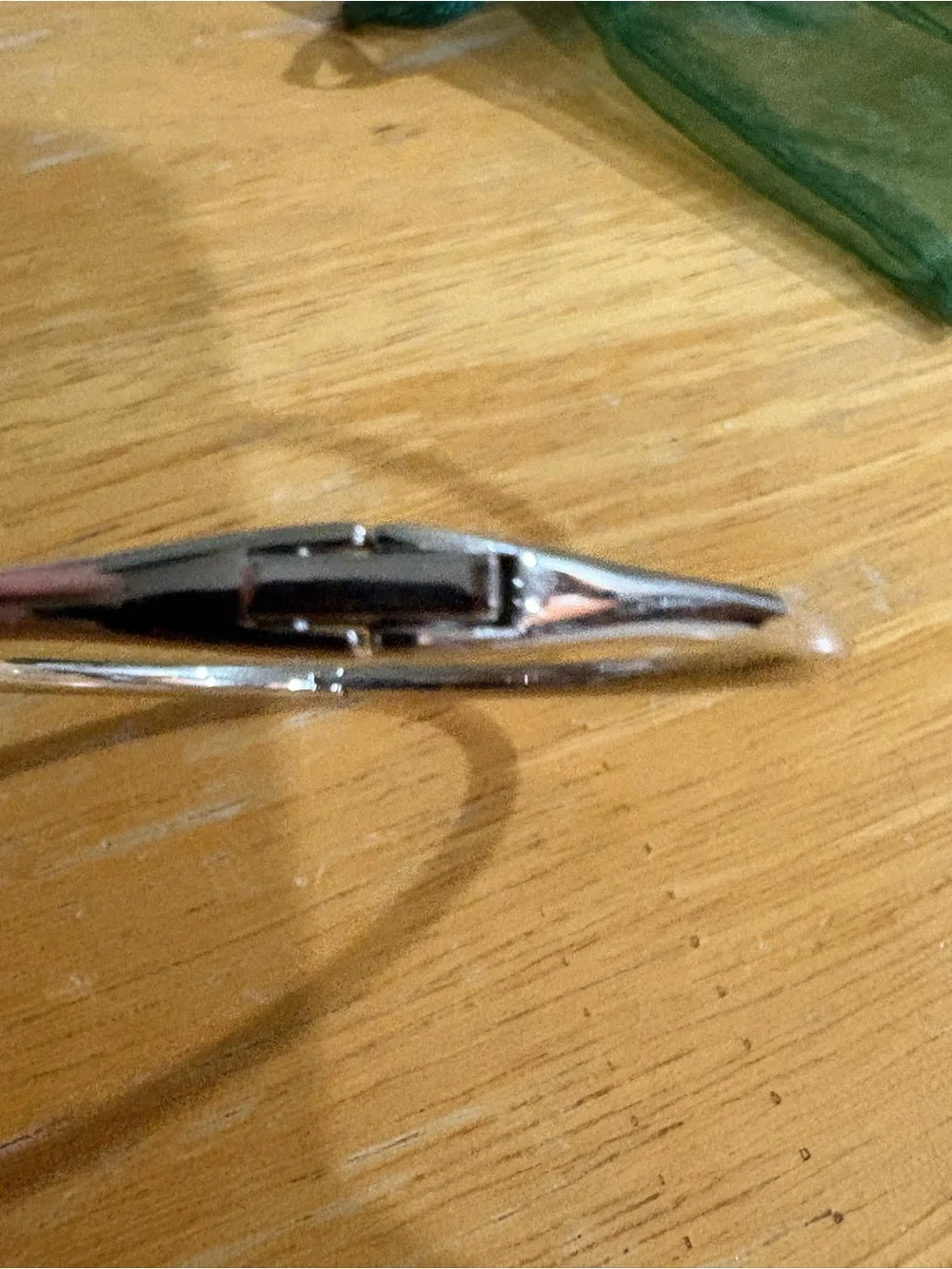Kate spade bracelet - Picture 6 of 10